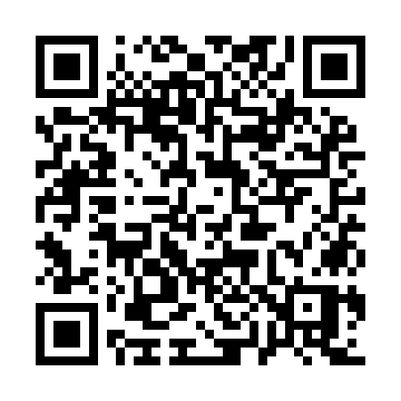 QR code for 101YOP