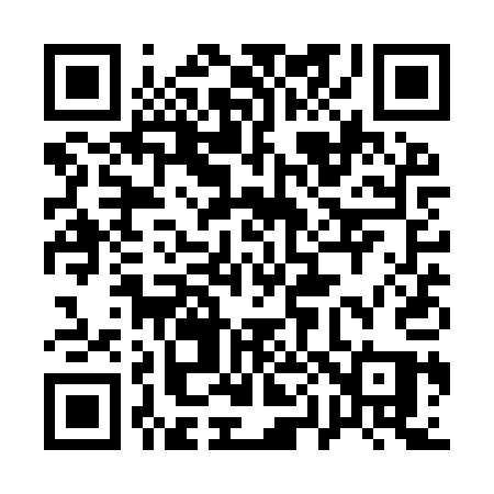 QR code for 101YQQ