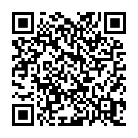 QR code for 101YVD