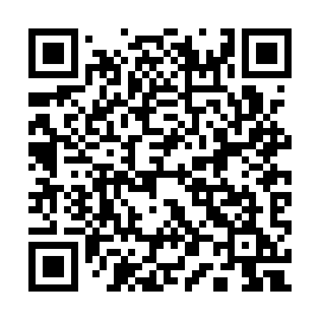 QR code for 102AYE