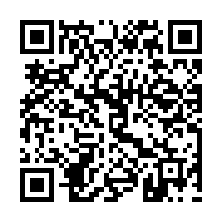 QR code for 102BGU