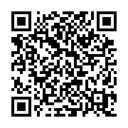 QR code for 102CDI