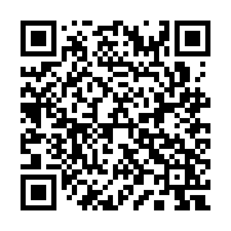 QR code for 102CDZ