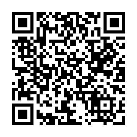 QR code for 102CHD