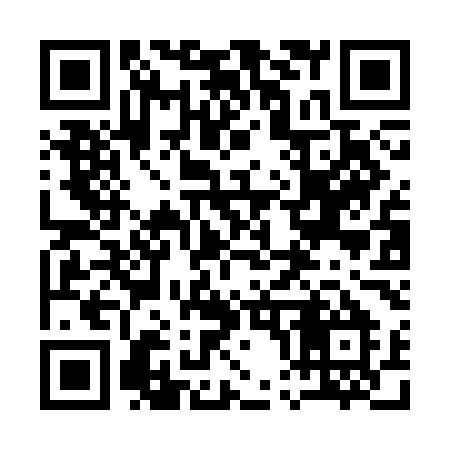 QR code for 102CMM