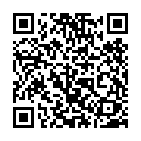 QR code for 102DFY