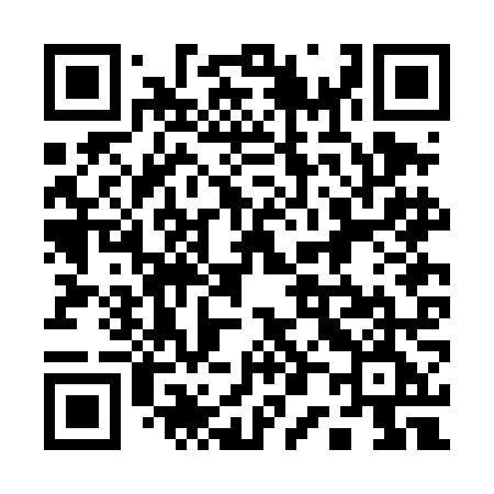 QR code for 102DNE