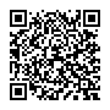QR code for 102DOC
