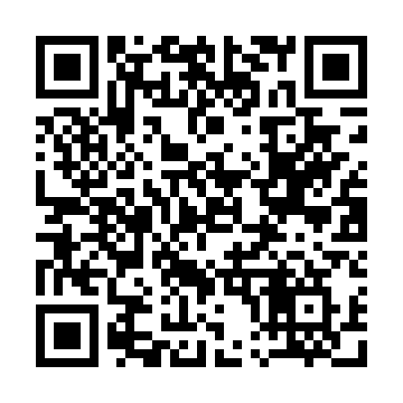 QR code for 102DQW