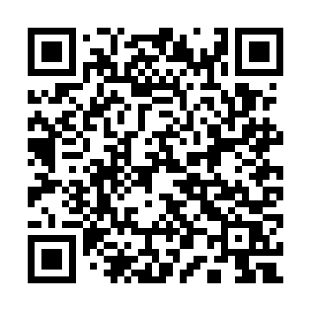 QR code for 102ENR