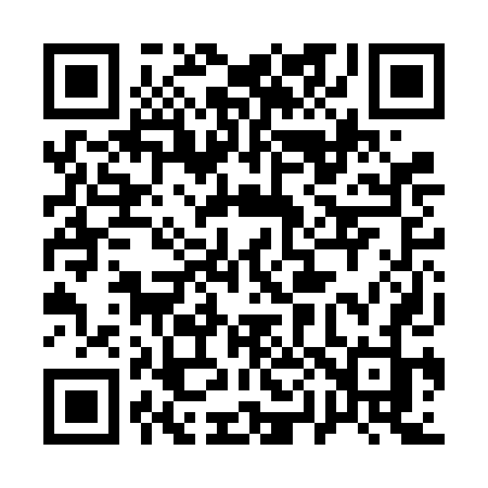 QR code for 102FDJ