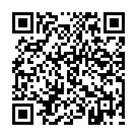 QR code for 102FDZ