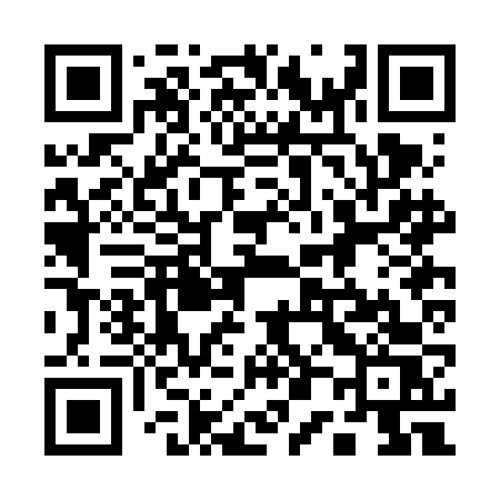 QR code for 102FFS
