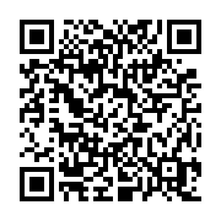 QR code for 102FJF