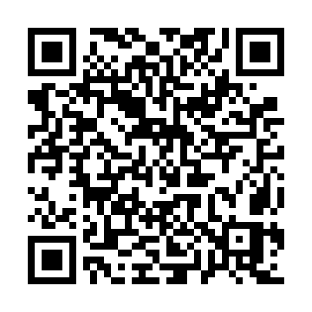 QR code for 102FOS