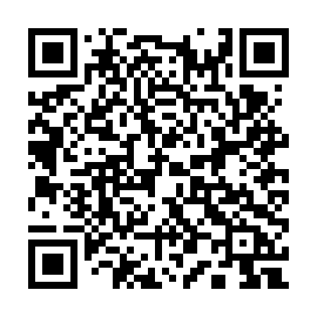 QR code for 102FTB