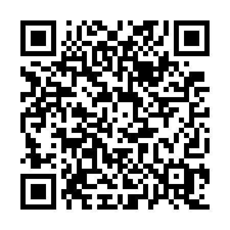 QR code for 102GAG