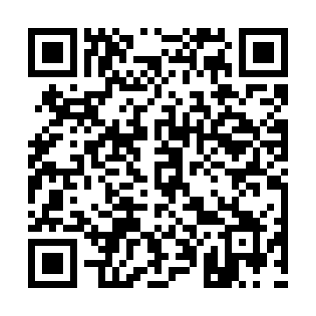 QR code for 102GGY