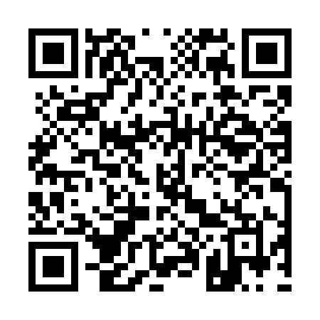 QR code for 102GIM
