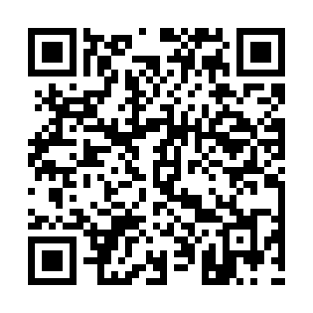 QR code for 102GMJ
