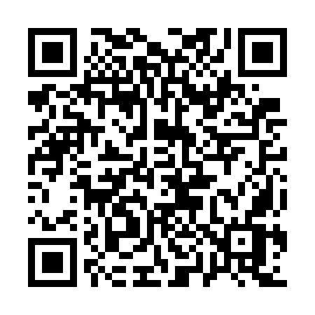 QR code for 102GOV