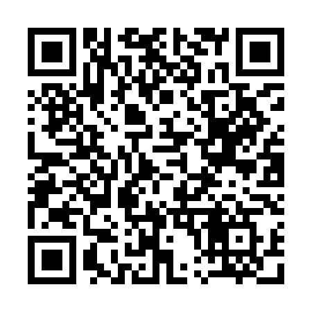 QR code for 102ILW
