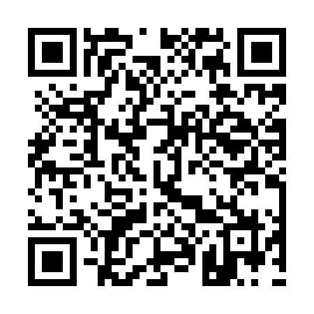 QR code for 102ILZ