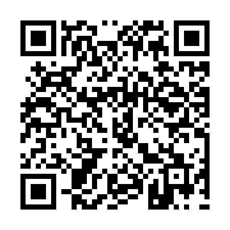 QR code for 102IWQ