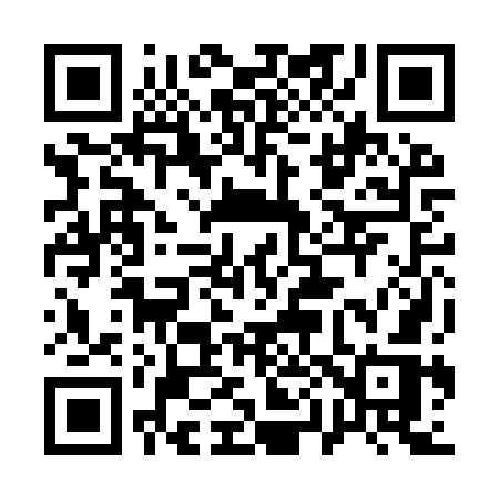 QR code for 102IWR