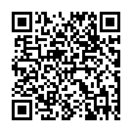 QR code for 102IZK