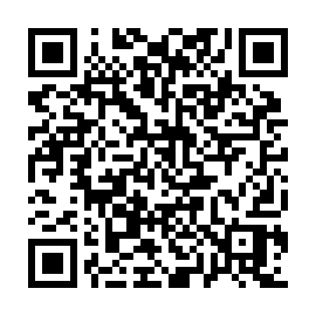 QR code for 102JAR