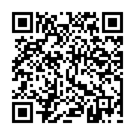 QR code for 102JHT