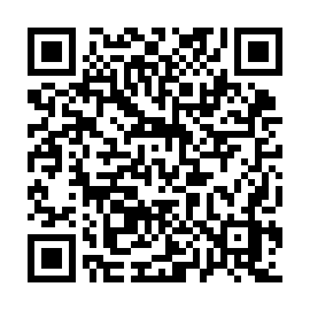 QR code for 102KDZ