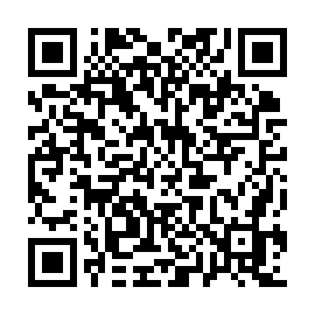 QR code for 102KWJ