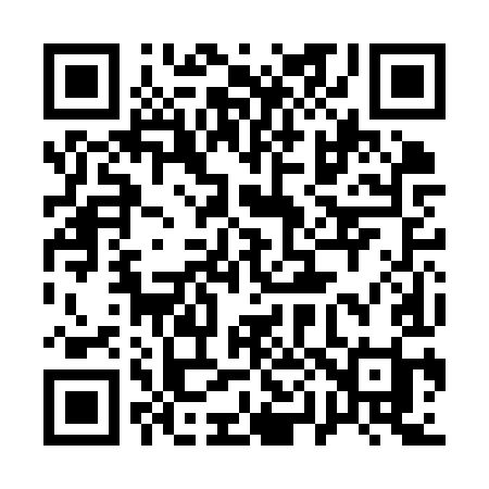 QR code for 102KYI