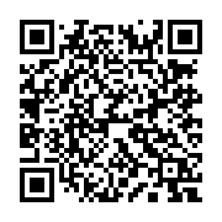 QR code for 102LBP
