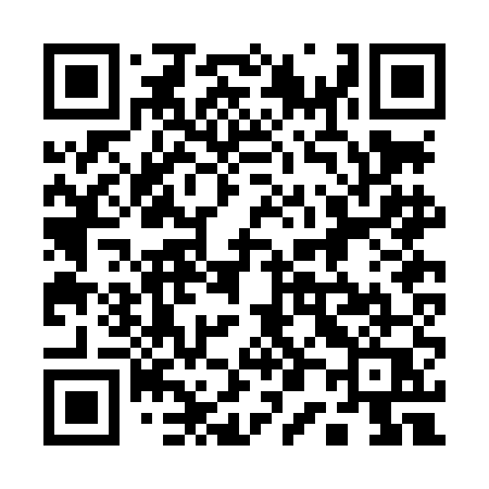 QR code for 102LEQ