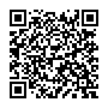 QR code for 102LJO
