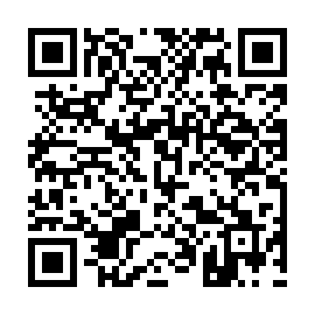QR code for 102MCQ