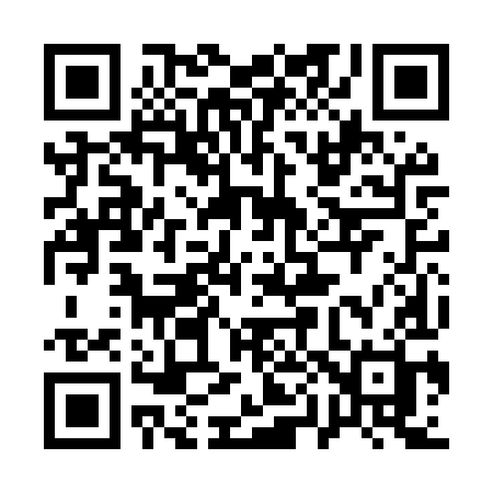 QR code for 102MYH