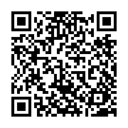 QR code for 102NJO