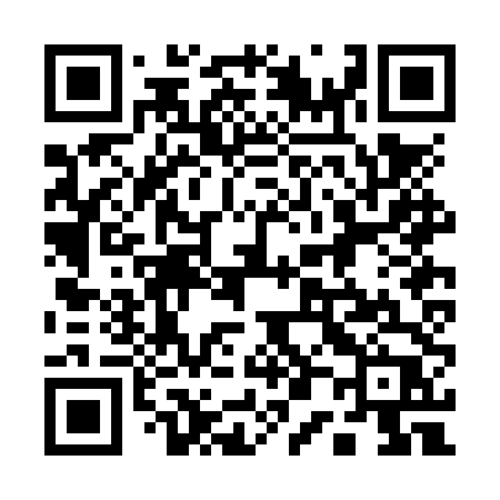 QR code for 102NTP