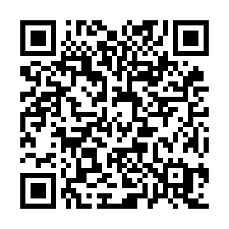 QR code for 102OJE