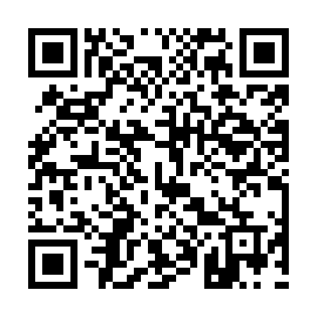 QR code for 102OLU
