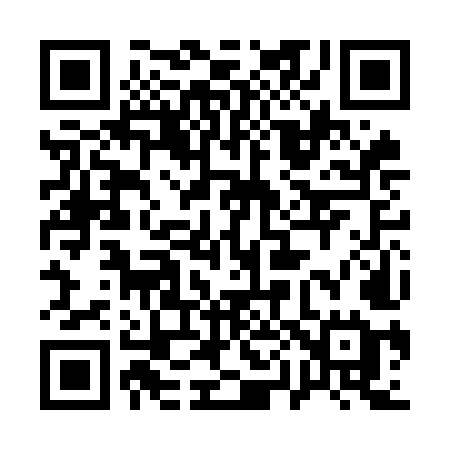 QR code for 102OME