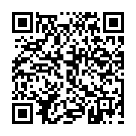 QR code for 102QEU
