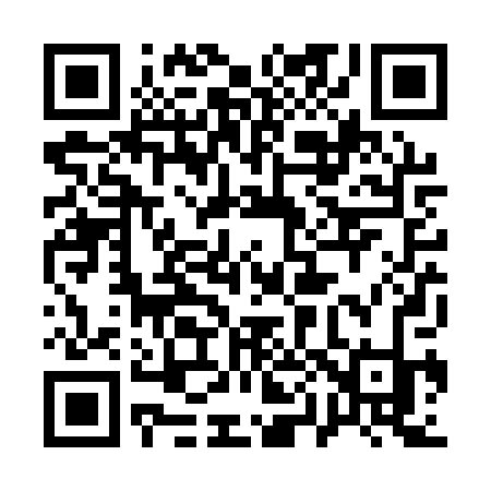 QR code for 102QPK