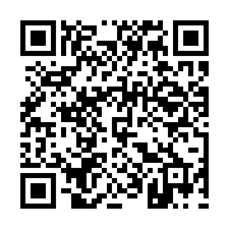QR code for 102QRP