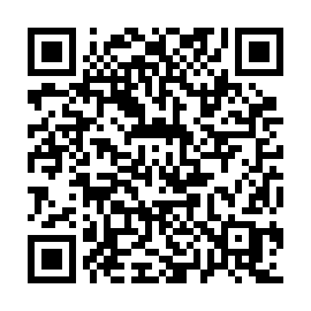 QR code for 102RKB