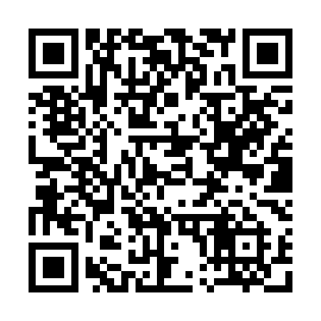 QR code for 102RMI